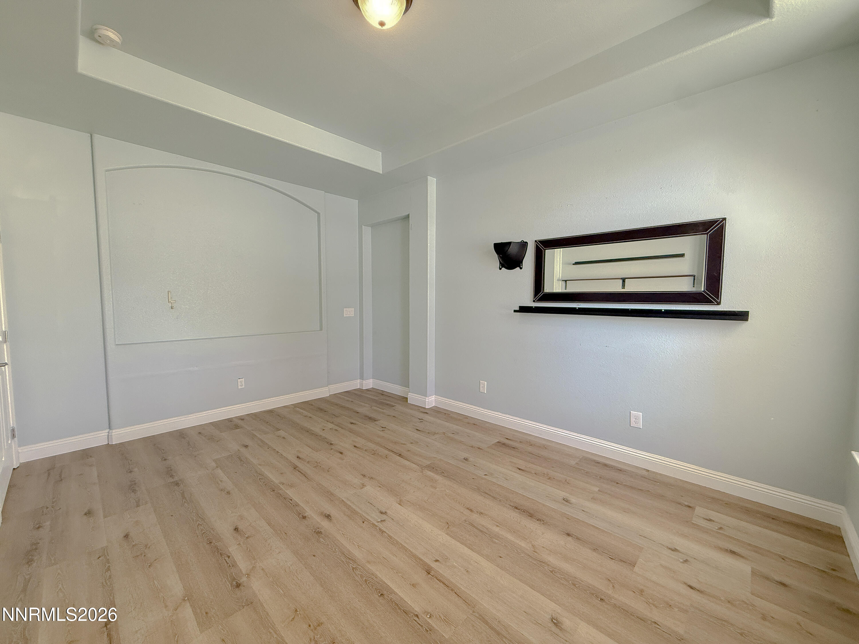 2850 Friar Rock Court Property Photo 20