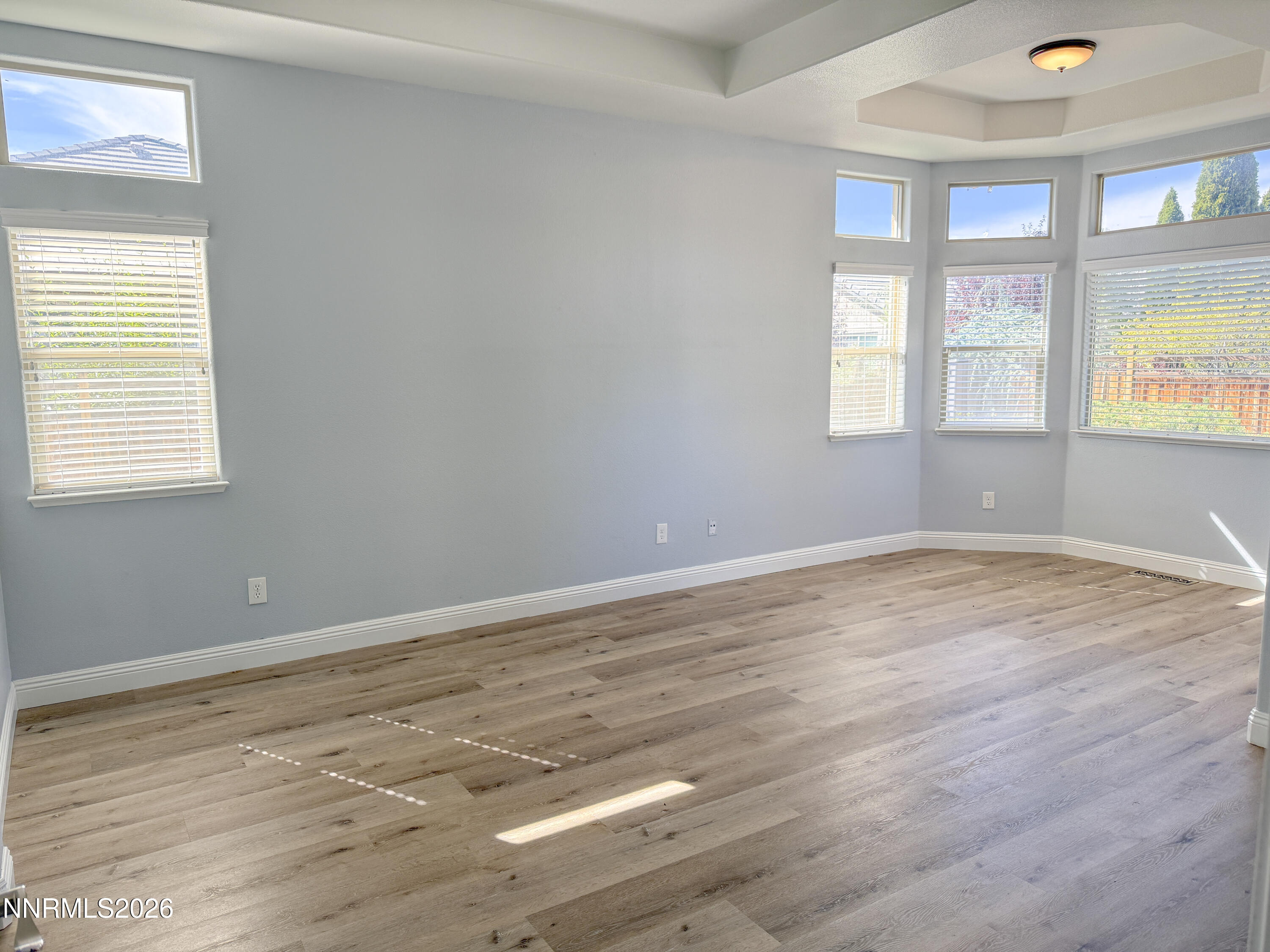 2850 Friar Rock Court Property Photo 21