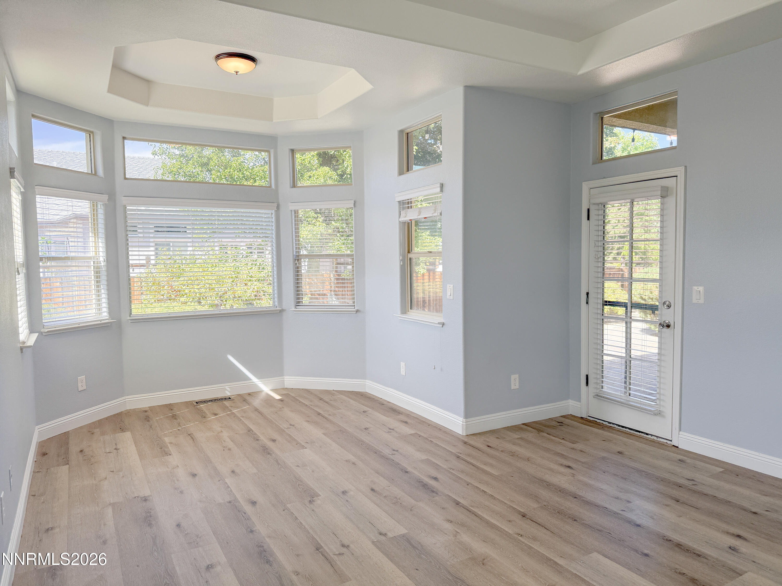 2850 Friar Rock Court Property Photo 22