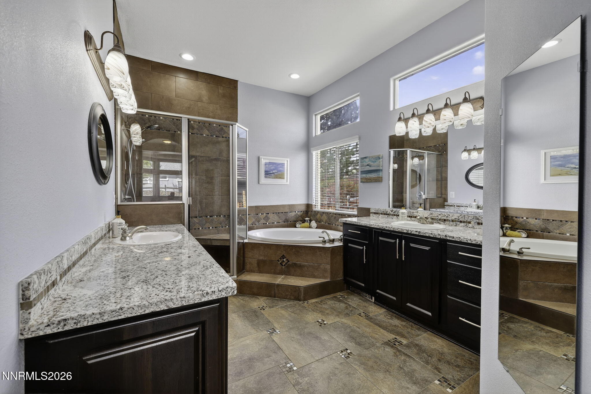 2850 Friar Rock Court Property Photo 23