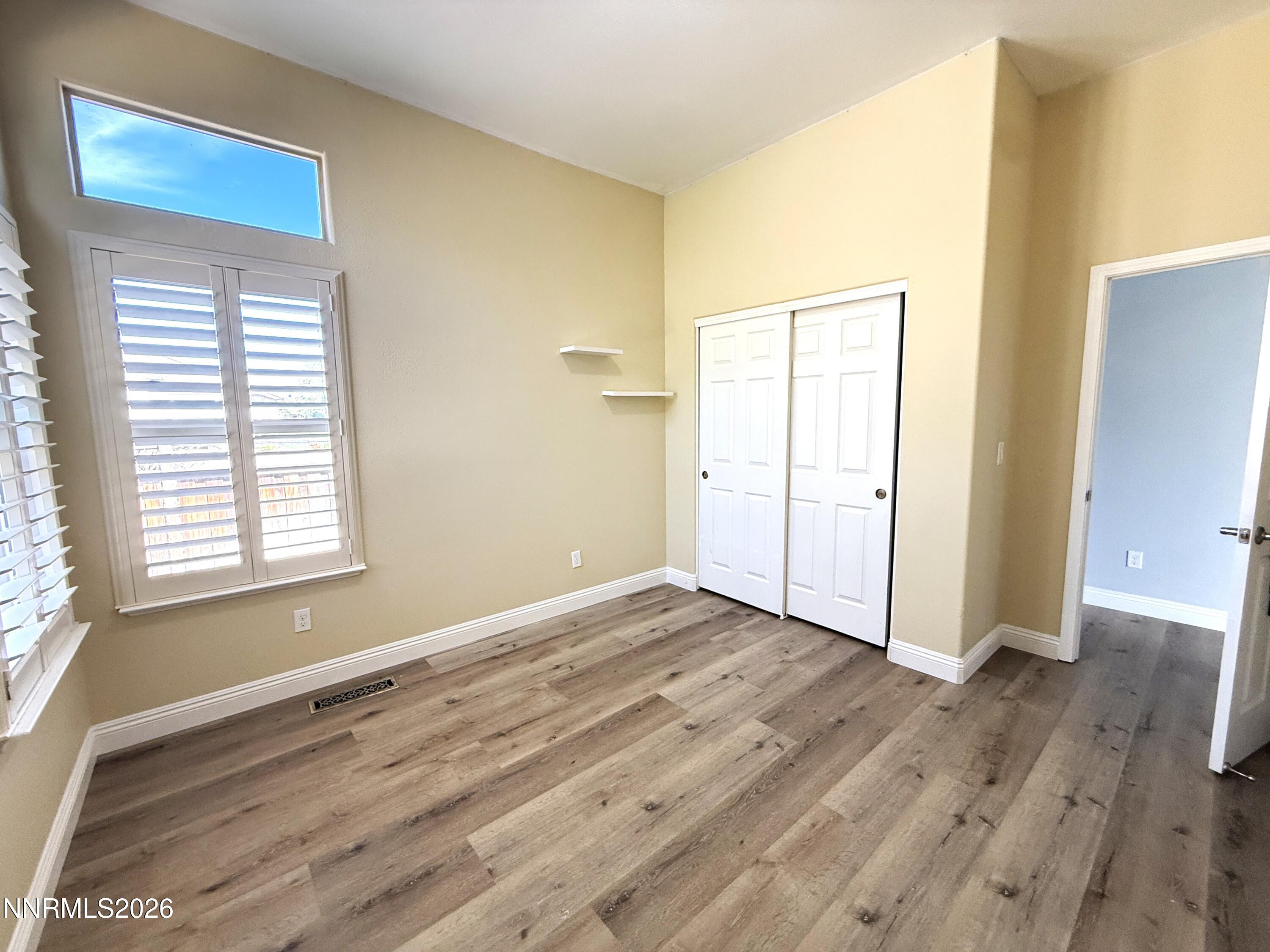 2850 Friar Rock Court Property Photo 26