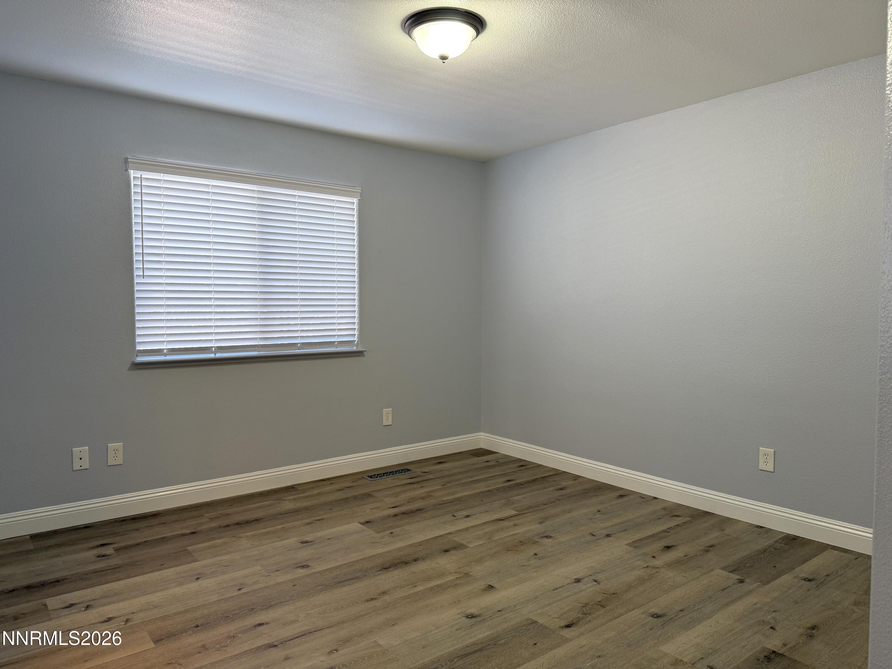 2850 Friar Rock Court Property Photo 29