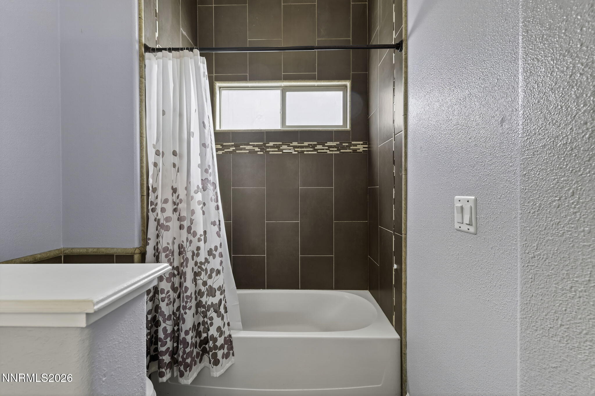 2850 Friar Rock Court Property Photo 31
