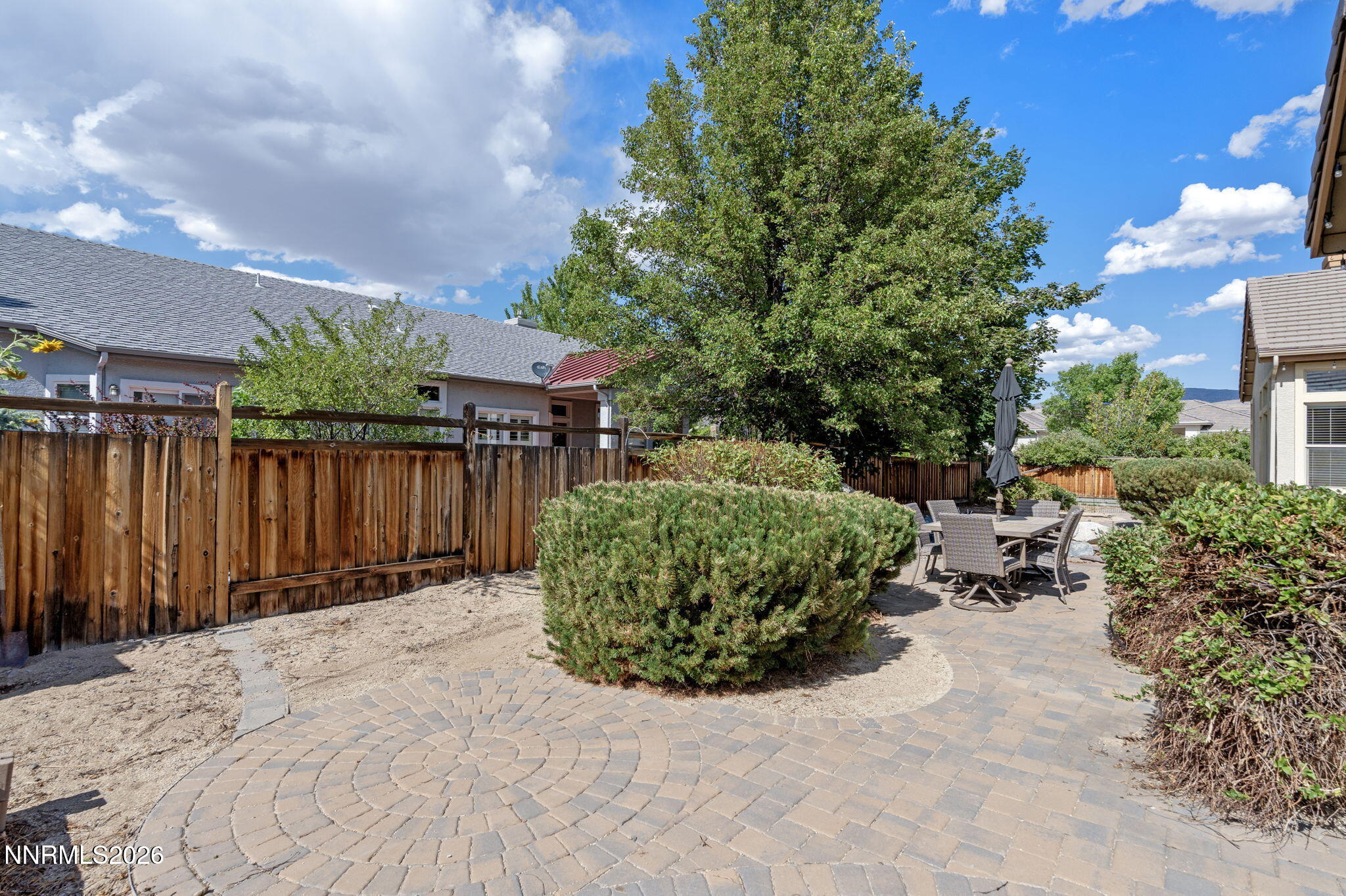 2850 Friar Rock Court Property Photo 35