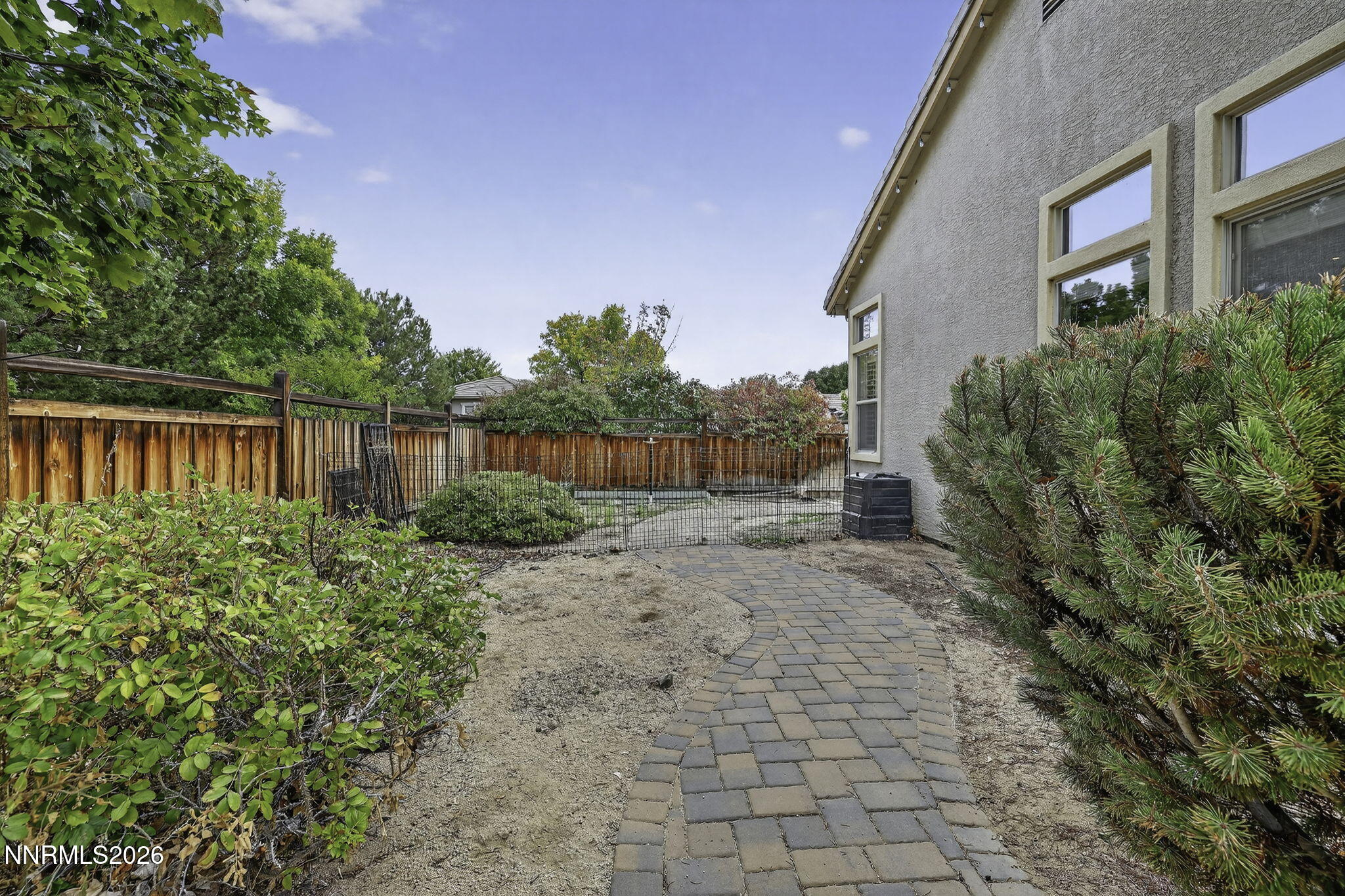 2850 Friar Rock Court Property Photo 40