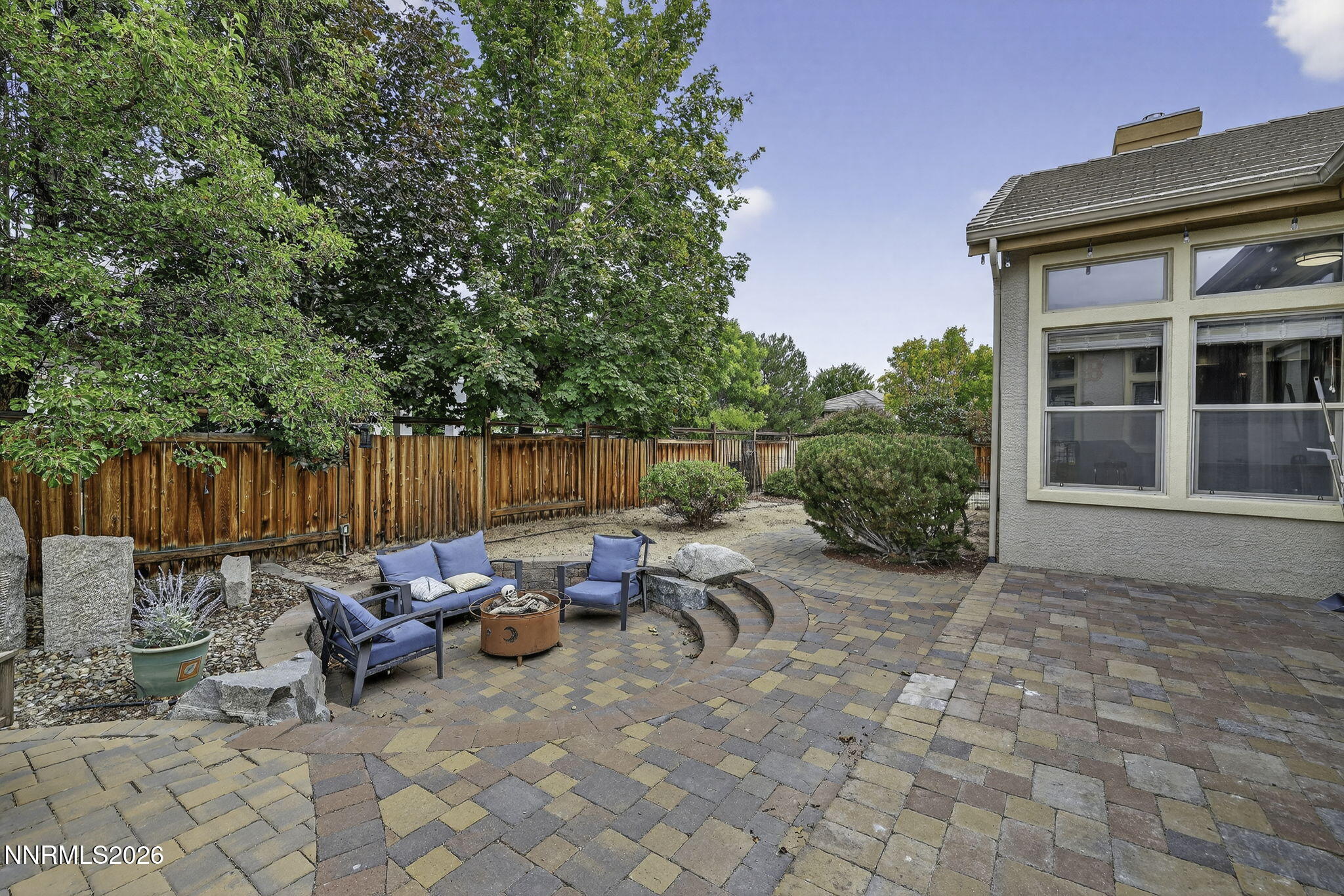 2850 Friar Rock Court Property Photo 43