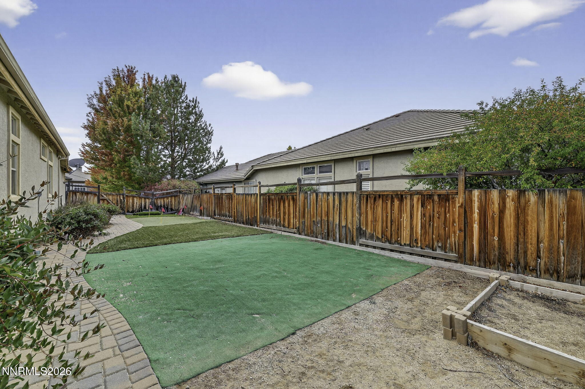 2850 Friar Rock Court Property Photo 44