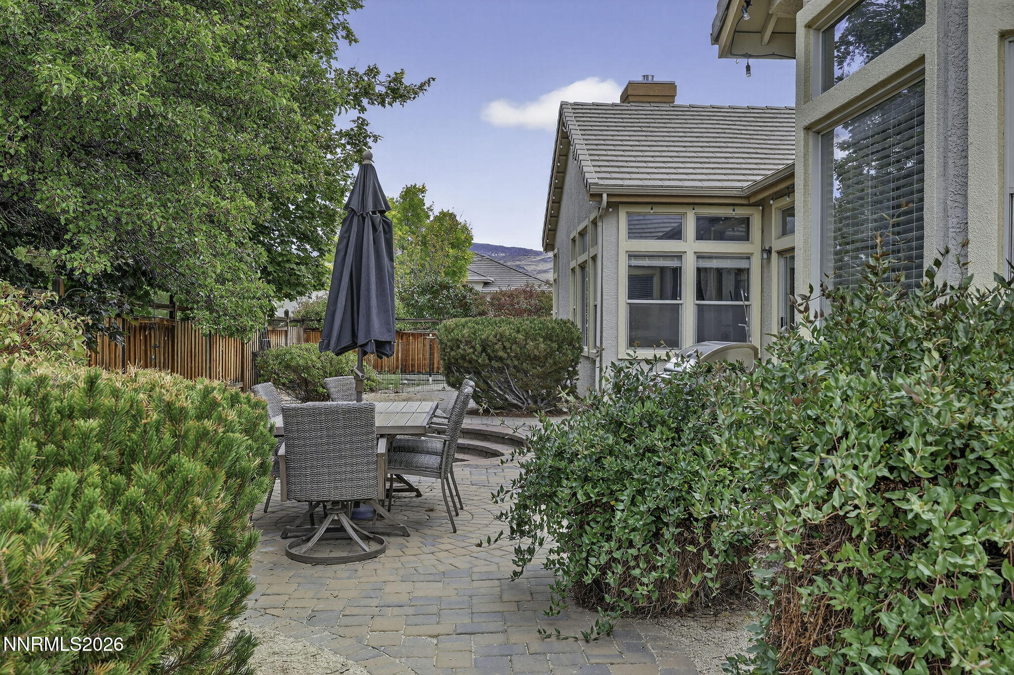 2850 Friar Rock Court Property Photo 46