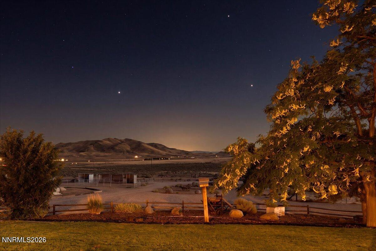 6000 Winnemucca Ranch Road Property Photo 5