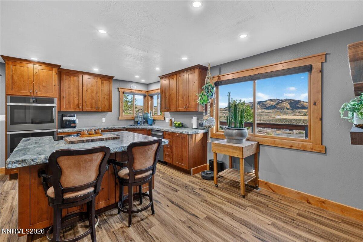 6000 Winnemucca Ranch Road Property Photo 25