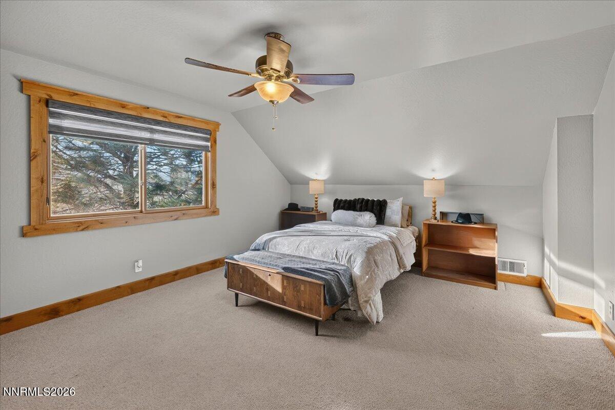 6000 Winnemucca Ranch Road Property Photo 33