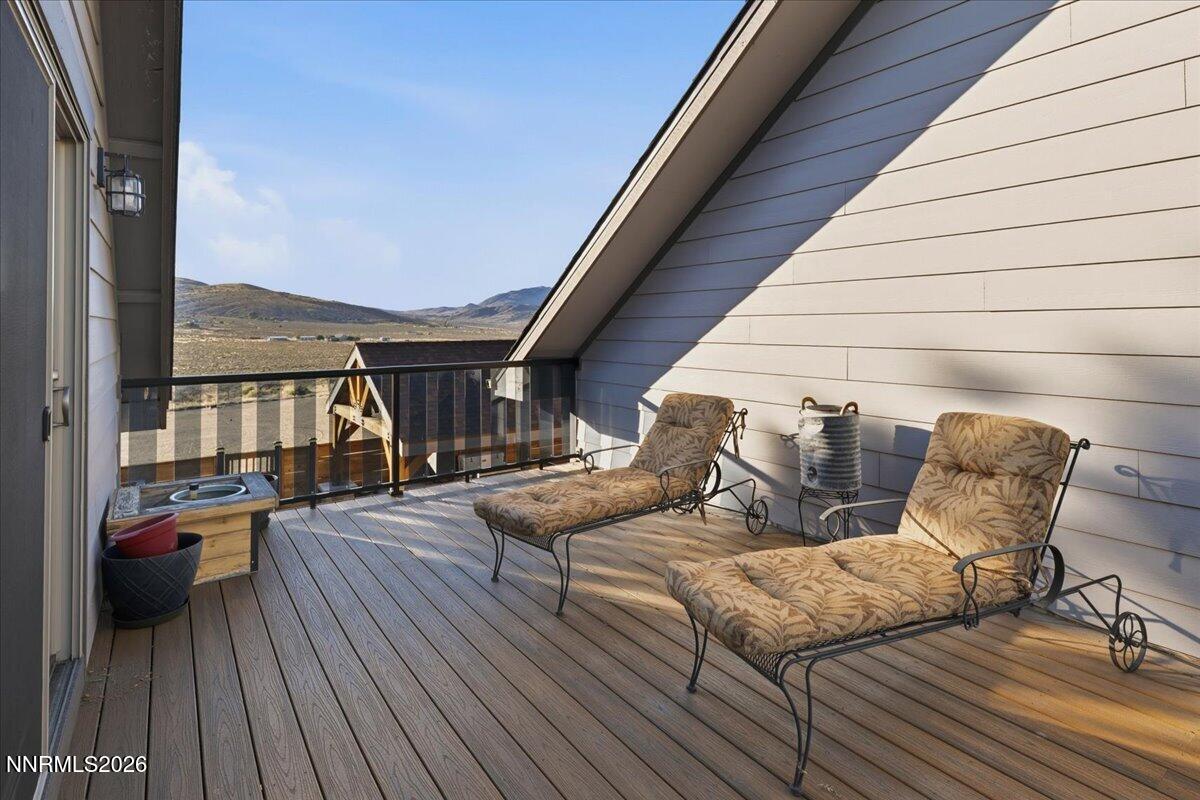 6000 Winnemucca Ranch Road Property Photo 40