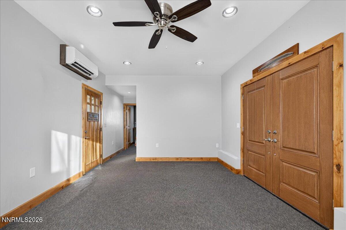 6000 Winnemucca Ranch Road Property Photo 41