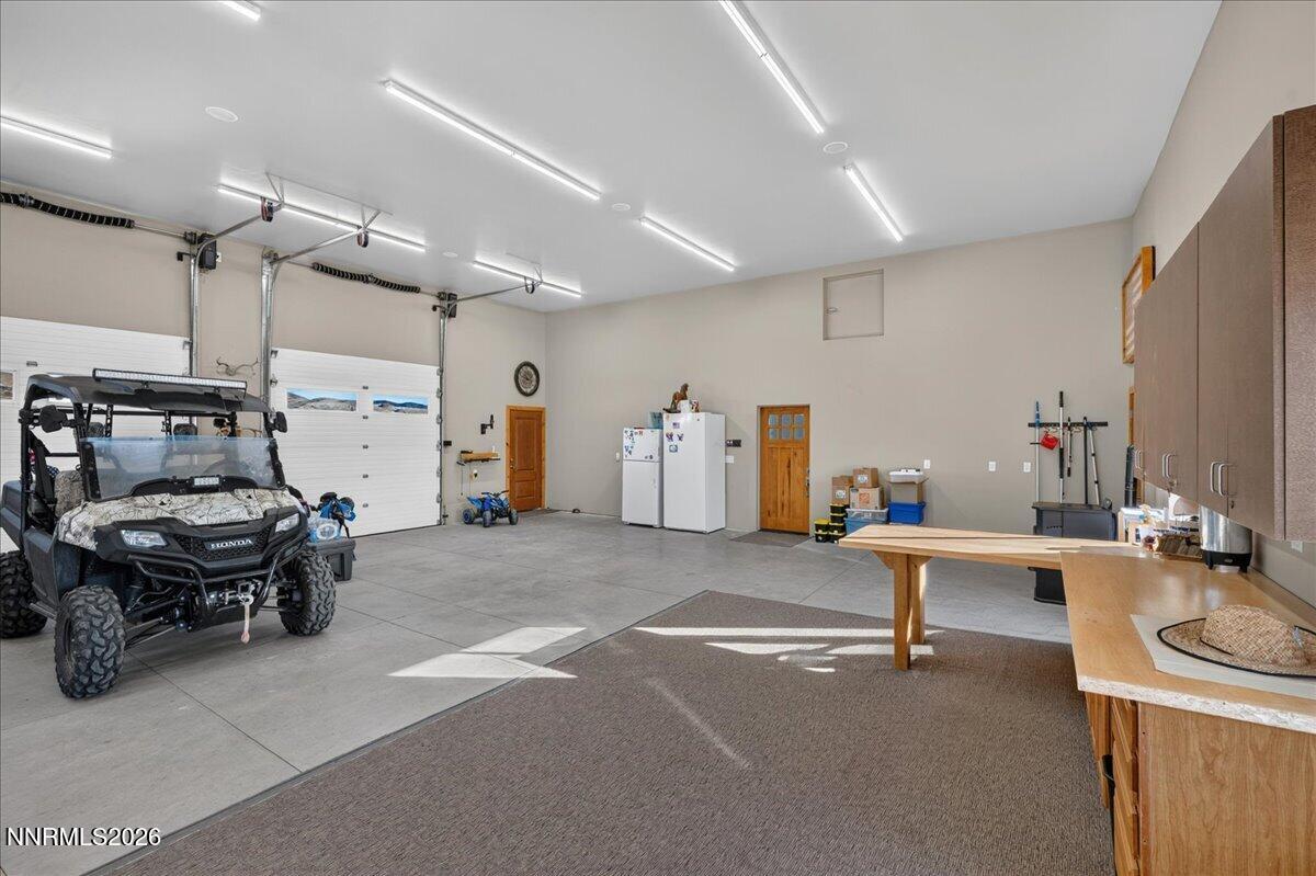 6000 Winnemucca Ranch Road Property Photo 45