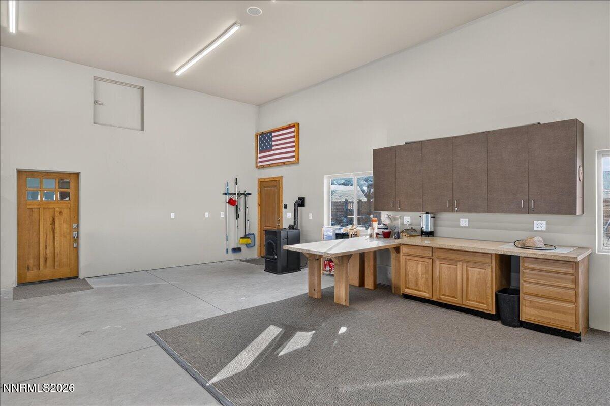 6000 Winnemucca Ranch Road Property Photo 46