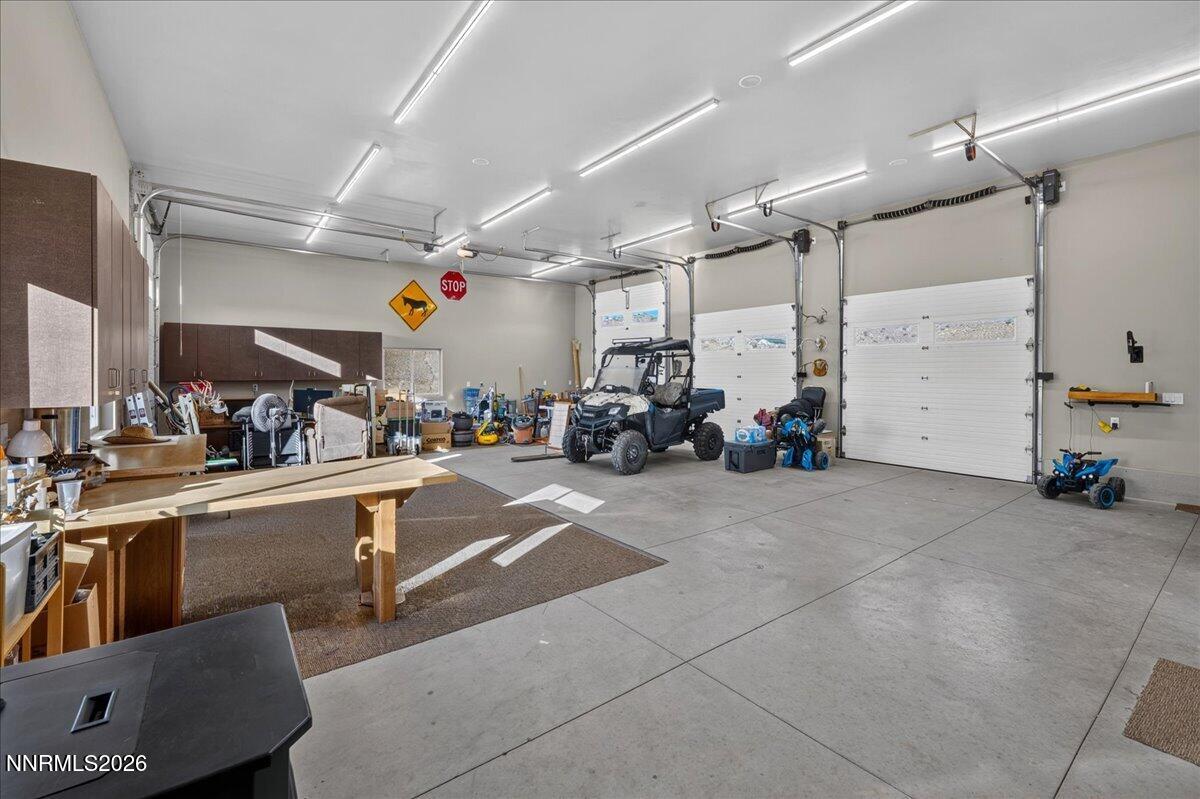 6000 Winnemucca Ranch Road Property Photo 47