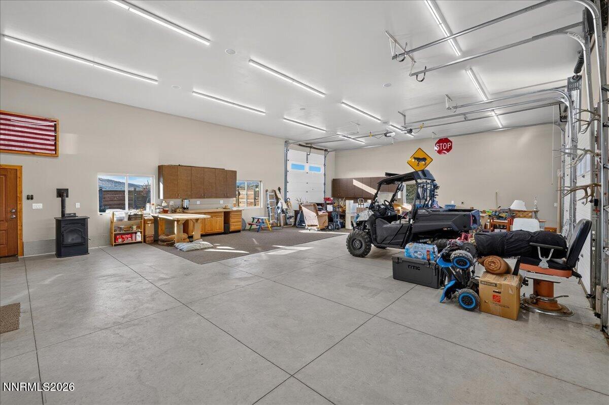 6000 Winnemucca Ranch Road Property Photo 48