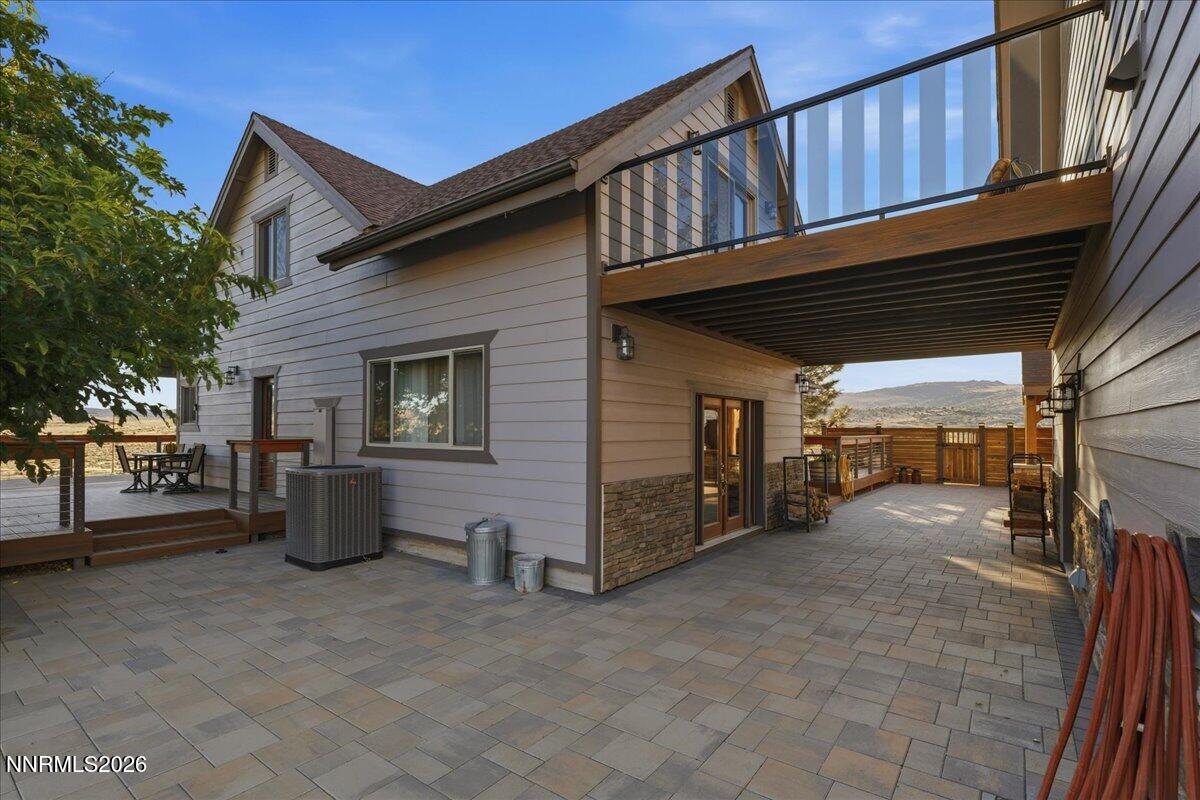 6000 Winnemucca Ranch Road Property Photo 49