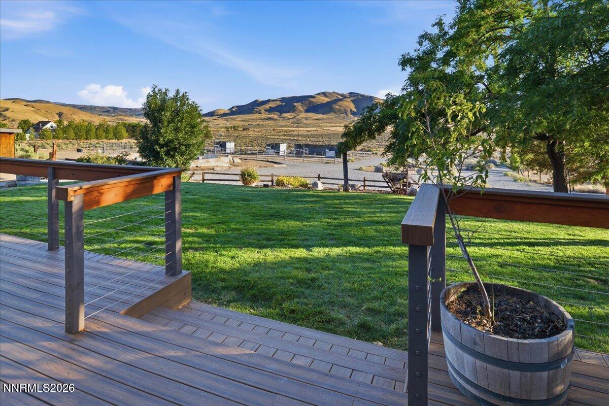 6000 Winnemucca Ranch Road Property Photo 53