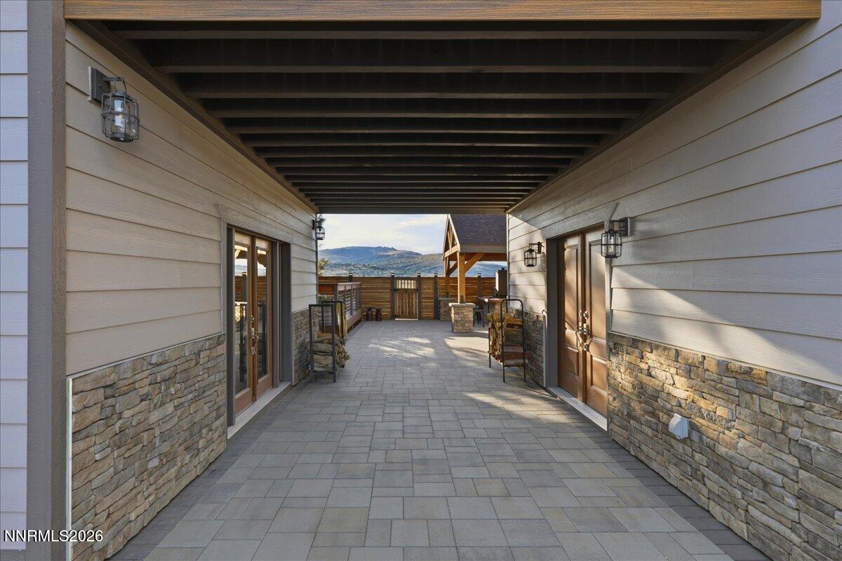 6000 Winnemucca Ranch Road Property Photo 56