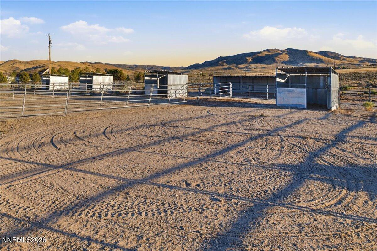6000 Winnemucca Ranch Road Property Photo 61