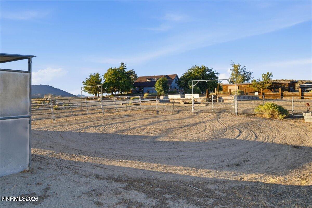 6000 Winnemucca Ranch Road Property Photo 62