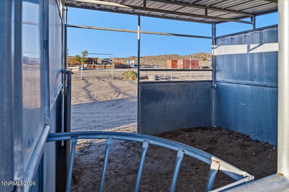 6000 Winnemucca Ranch Road Property Photo 63