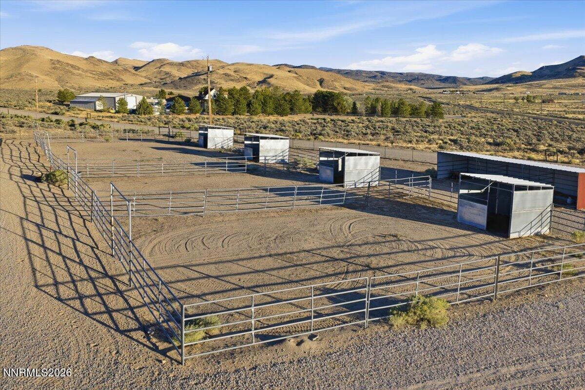 6000 Winnemucca Ranch Road Property Photo 64