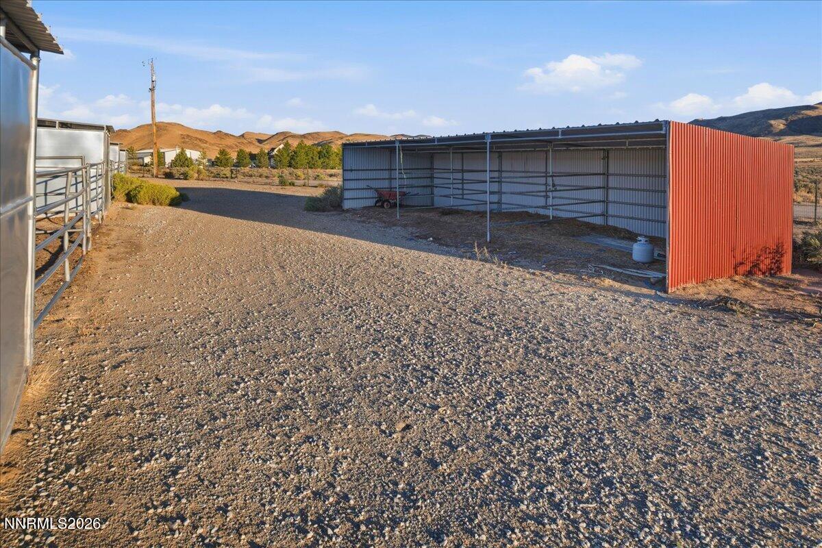 6000 Winnemucca Ranch Road Property Photo 65