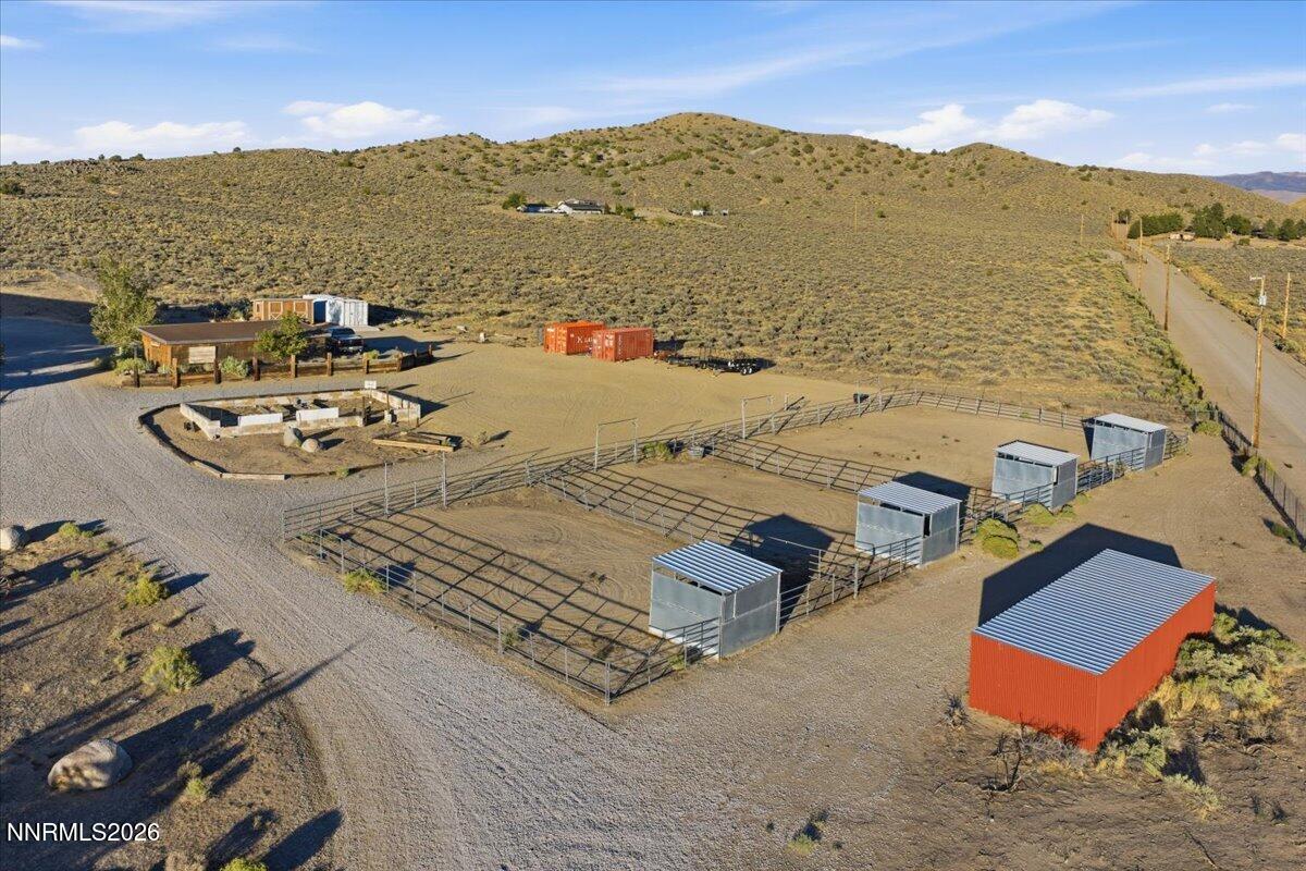 6000 Winnemucca Ranch Road Property Photo 66