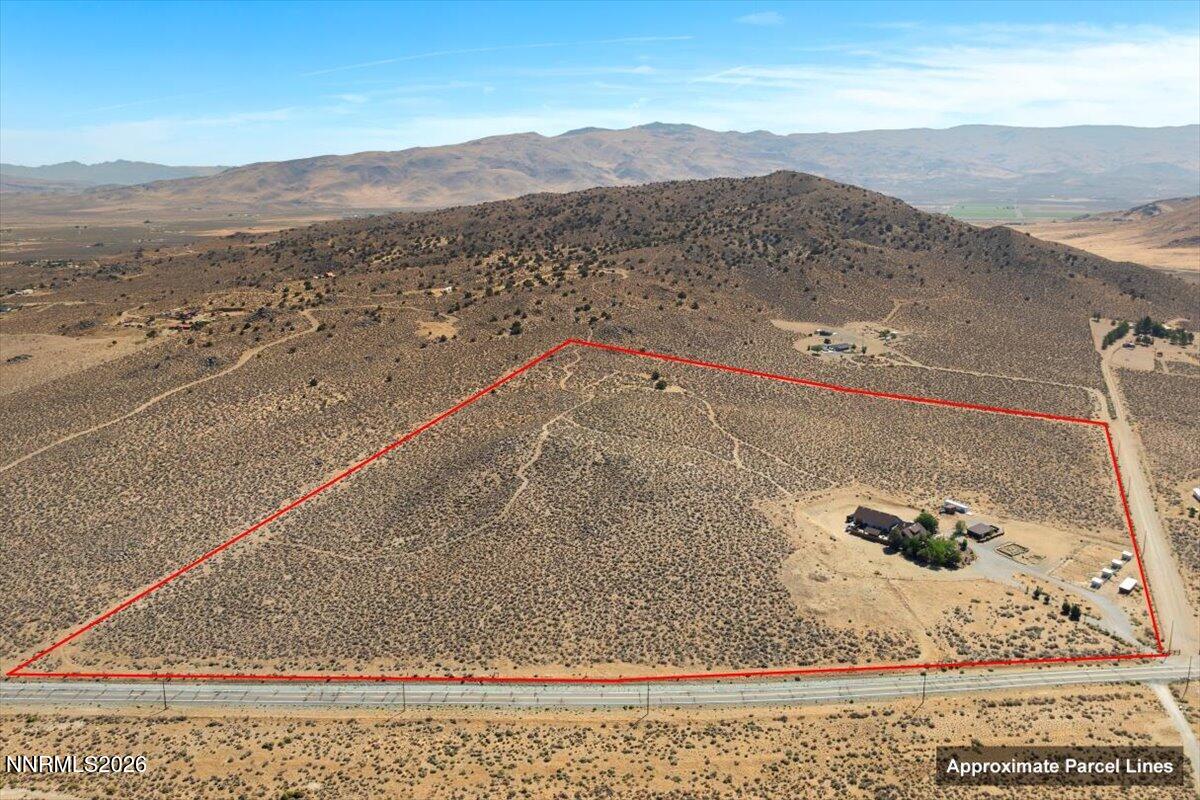 6000 Winnemucca Ranch Road Property Photo 70