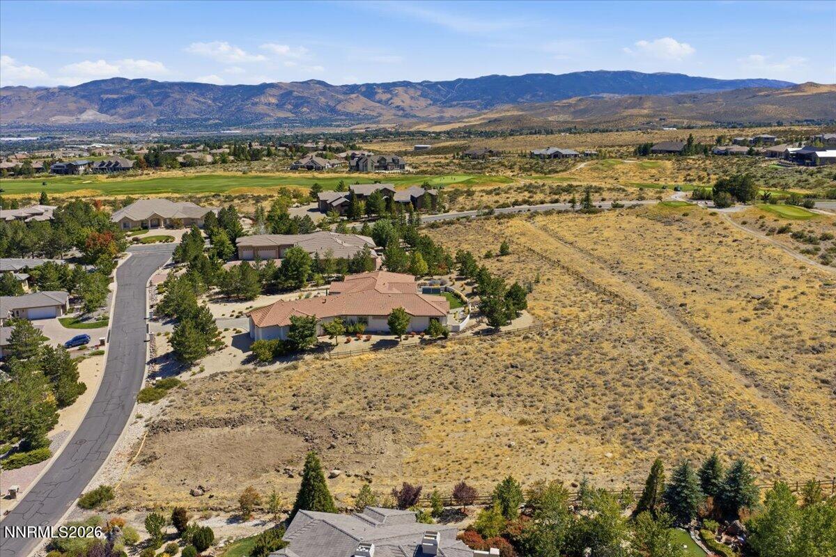 5734 River Birch Drive Property Photo 13