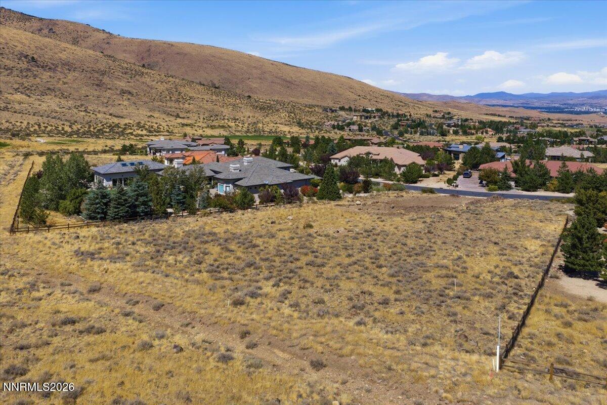 5734 River Birch Drive Property Photo 14
