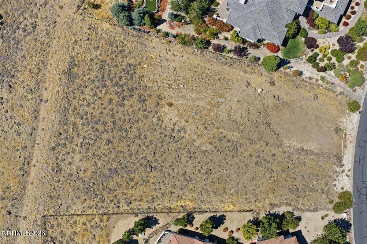 5734 River Birch Drive Property Photo 15