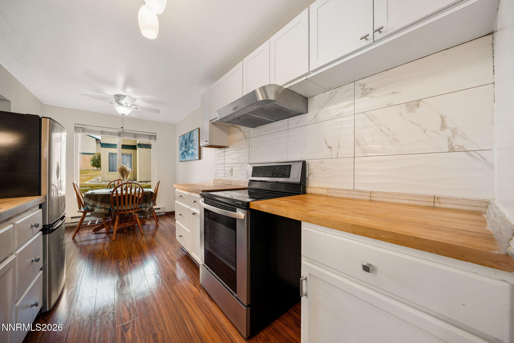 3923 Clear Acre Lane Property Photo 1