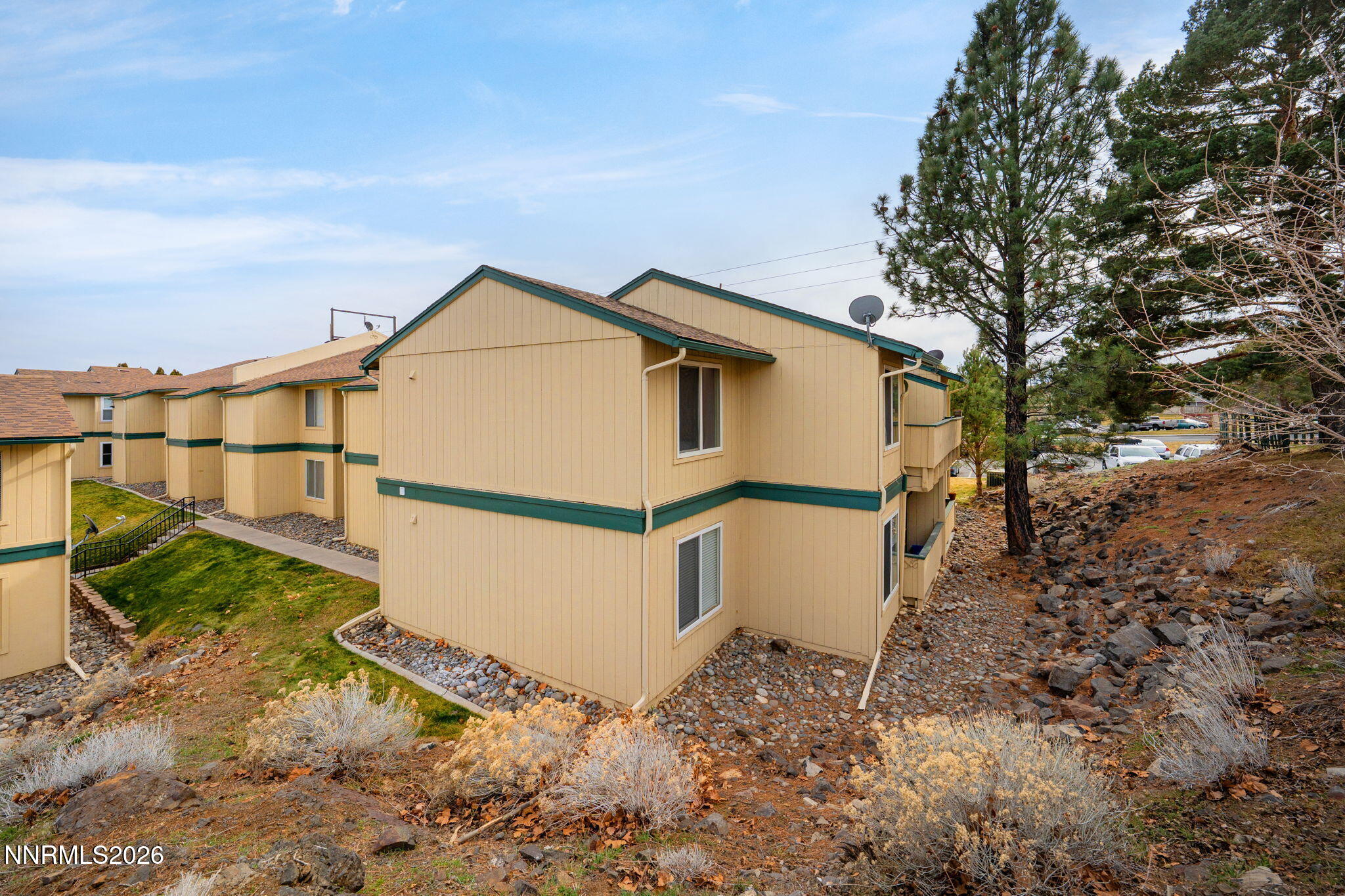 3923 Clear Acre Lane 178 Property Photo 22