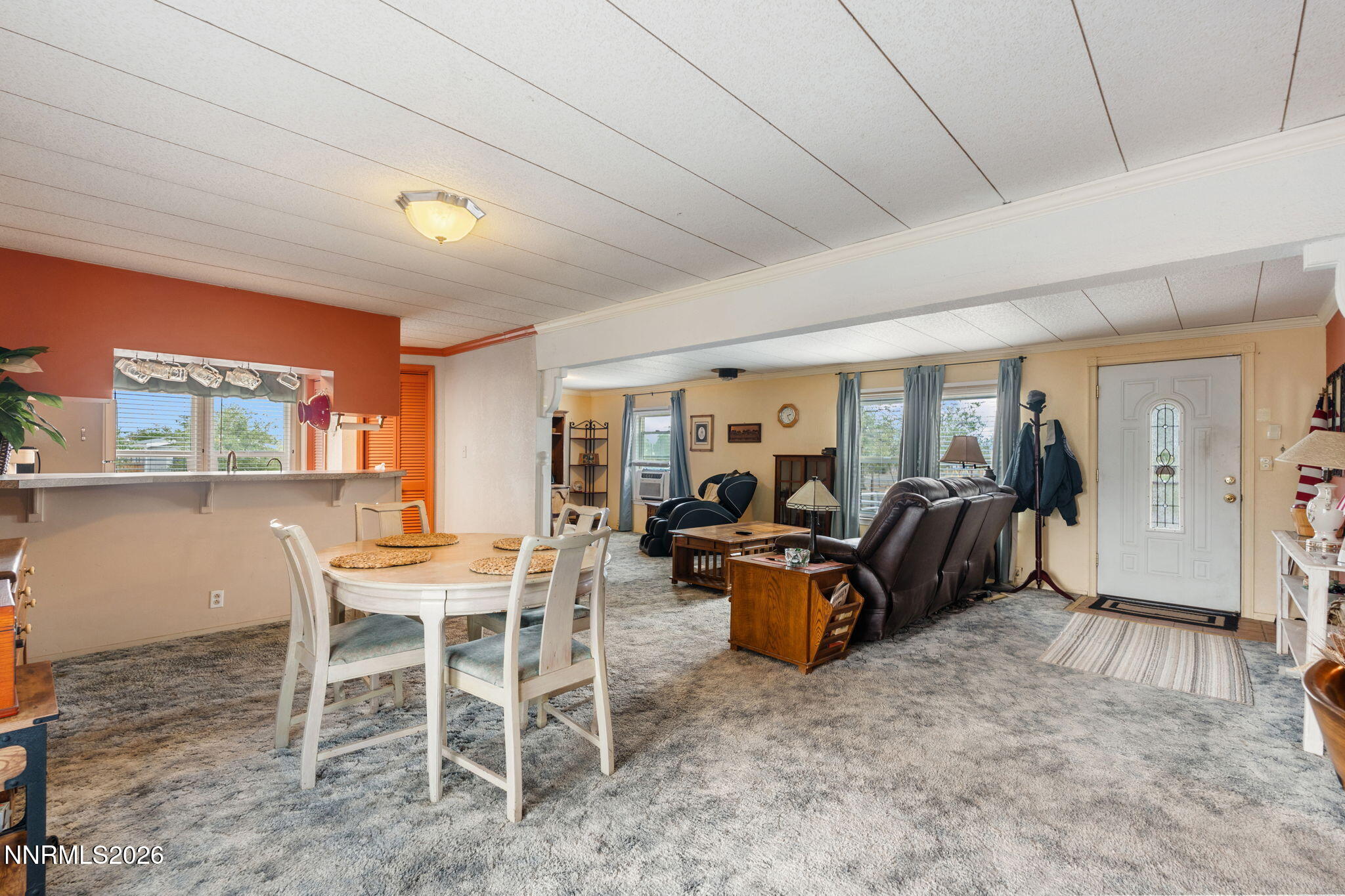 3701 Ardmore Street Property Photo 5