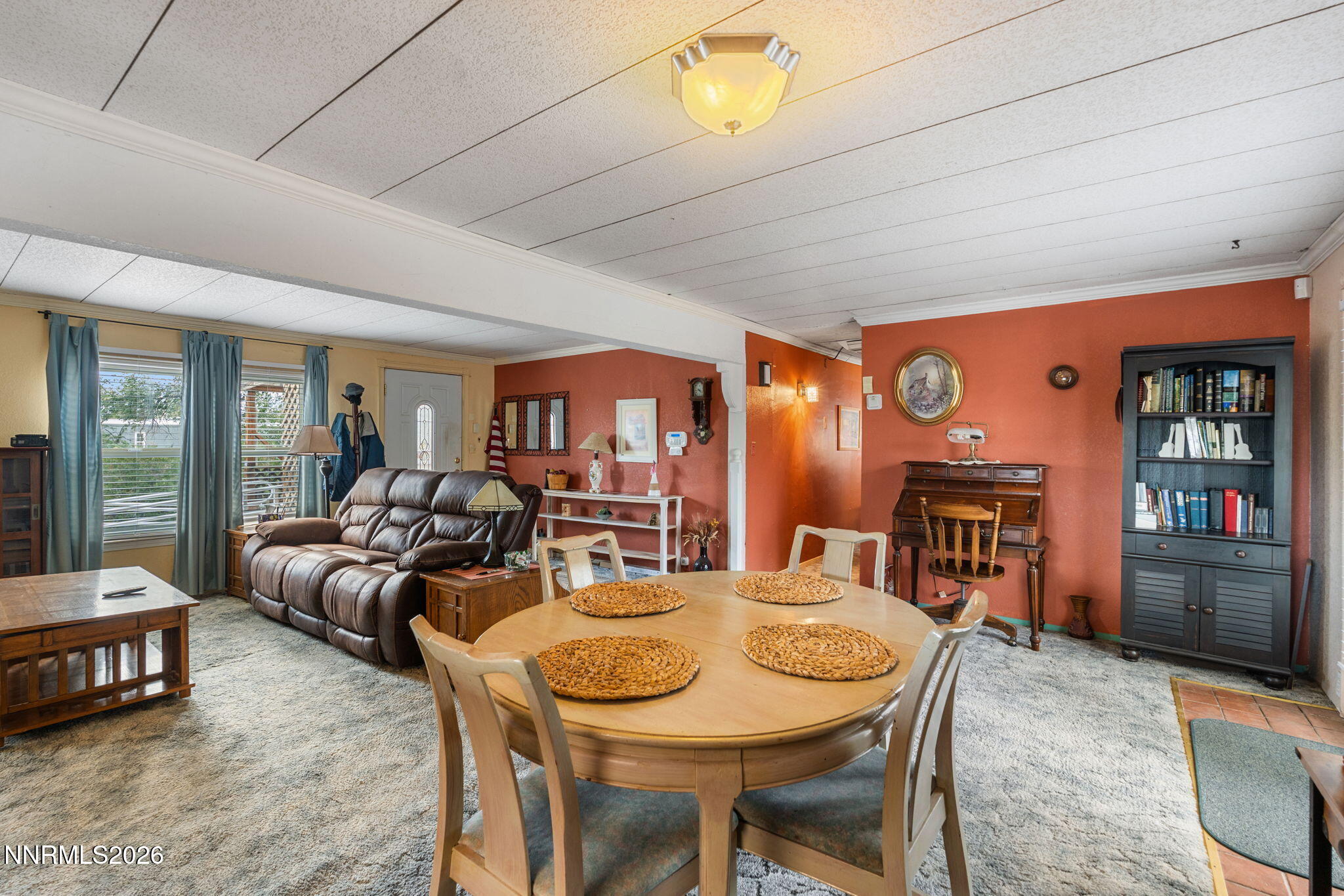 3701 Ardmore Street Property Photo 6