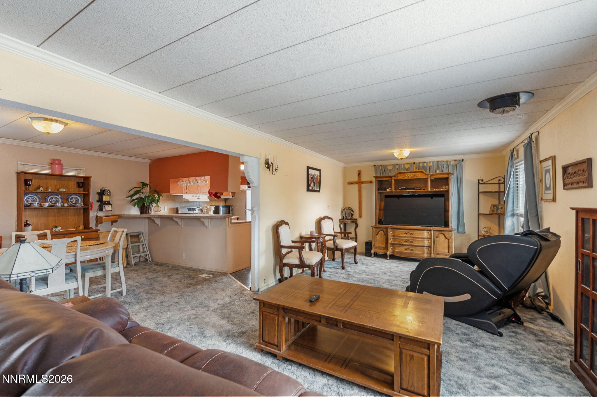 3701 Ardmore Street Property Photo 7