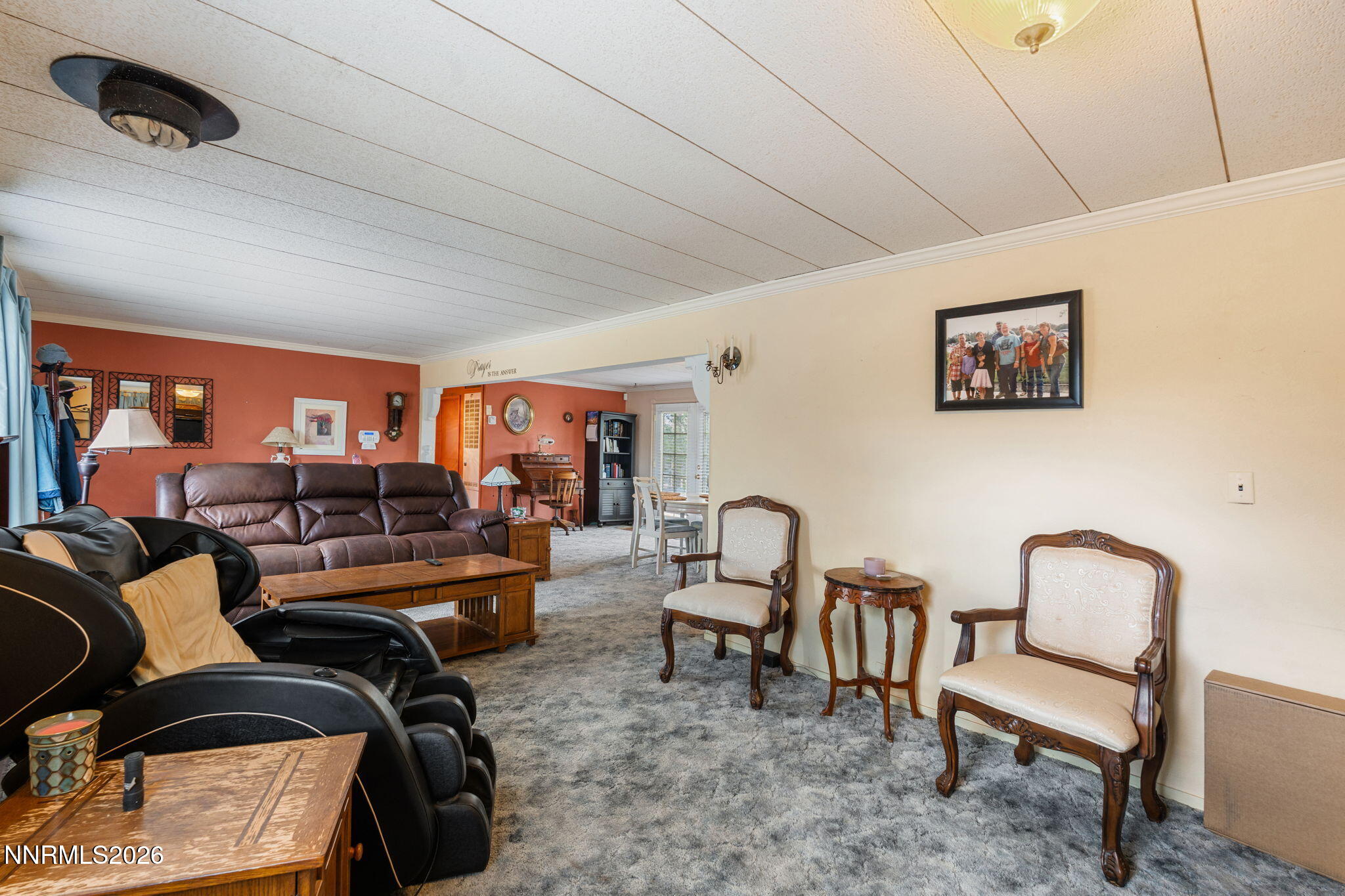 3701 Ardmore Street Property Photo 9