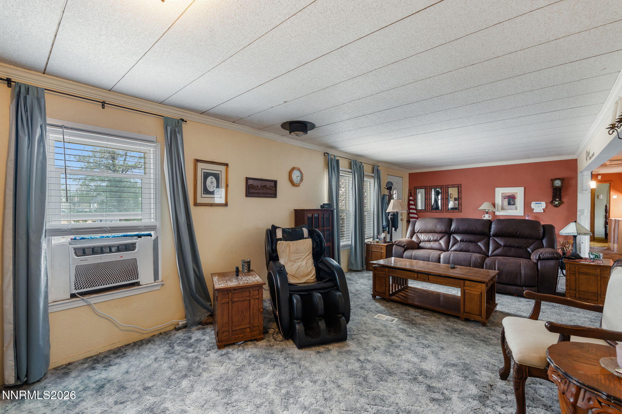 3701 Ardmore Street Property Photo 10