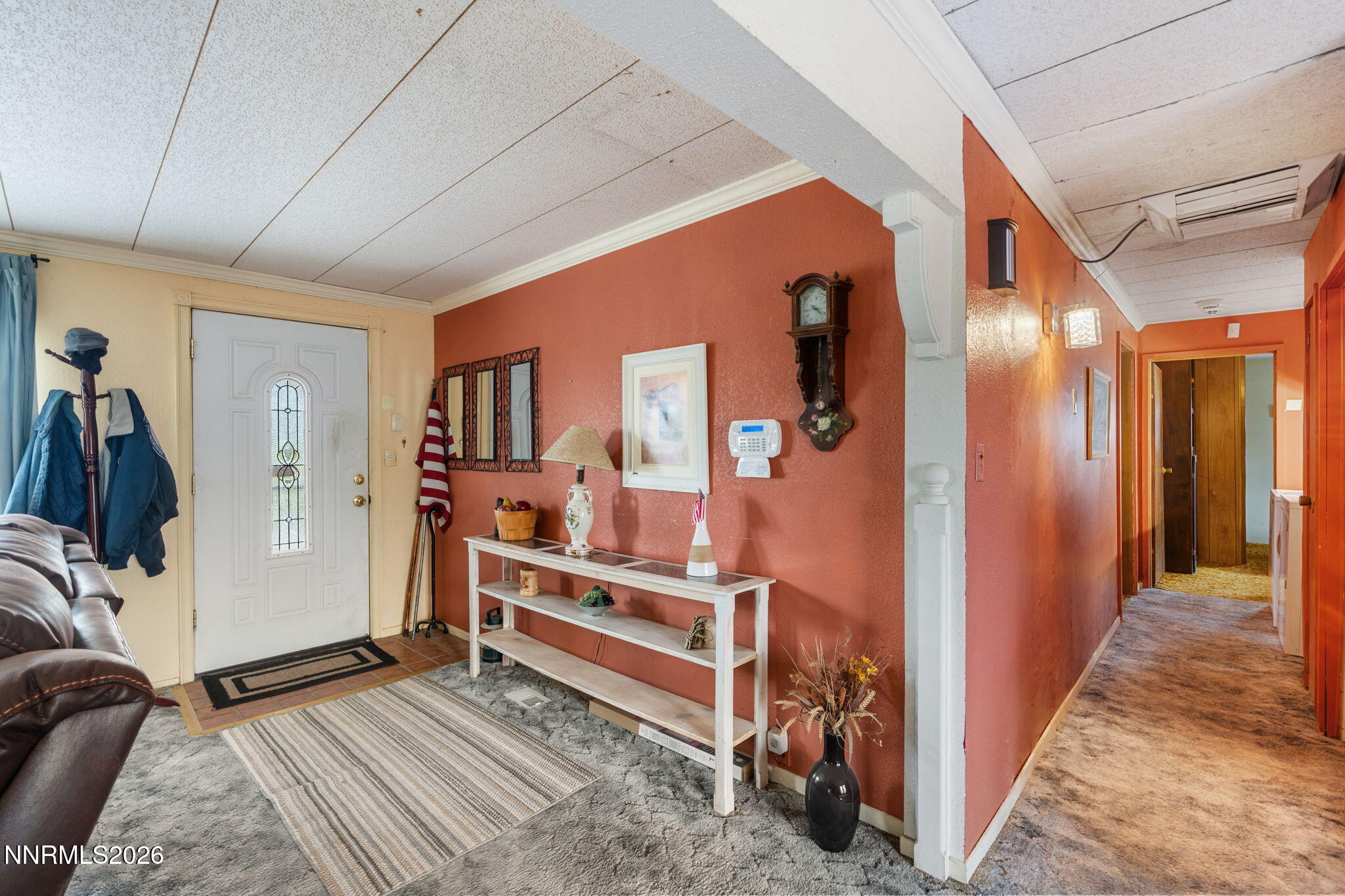 3701 Ardmore Street Property Photo 11