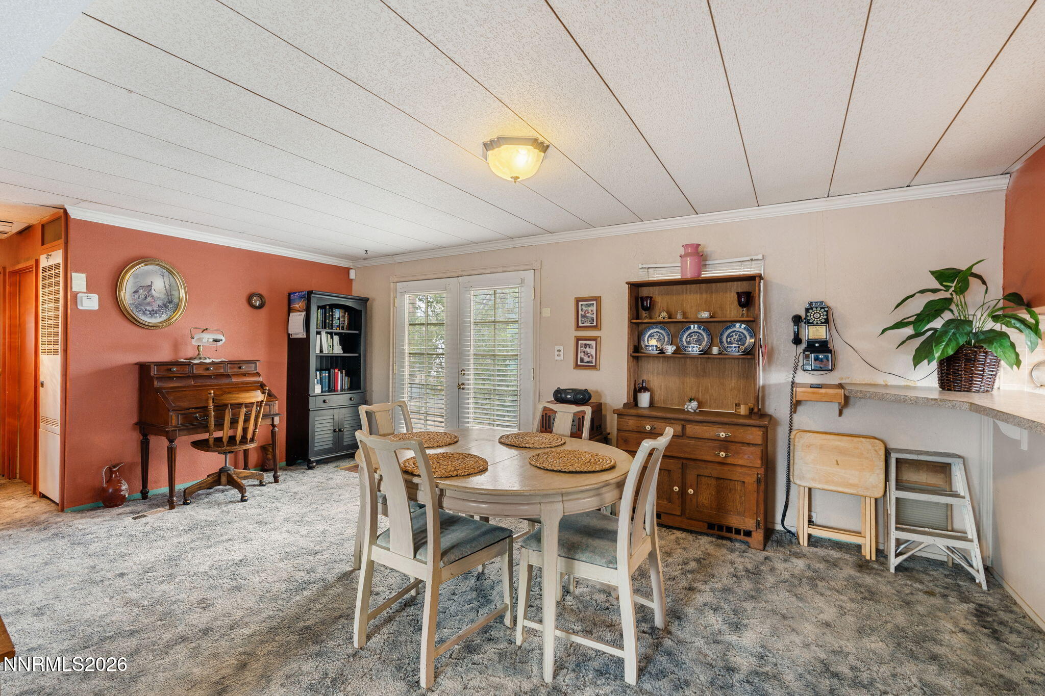 3701 Ardmore Street Property Photo 12
