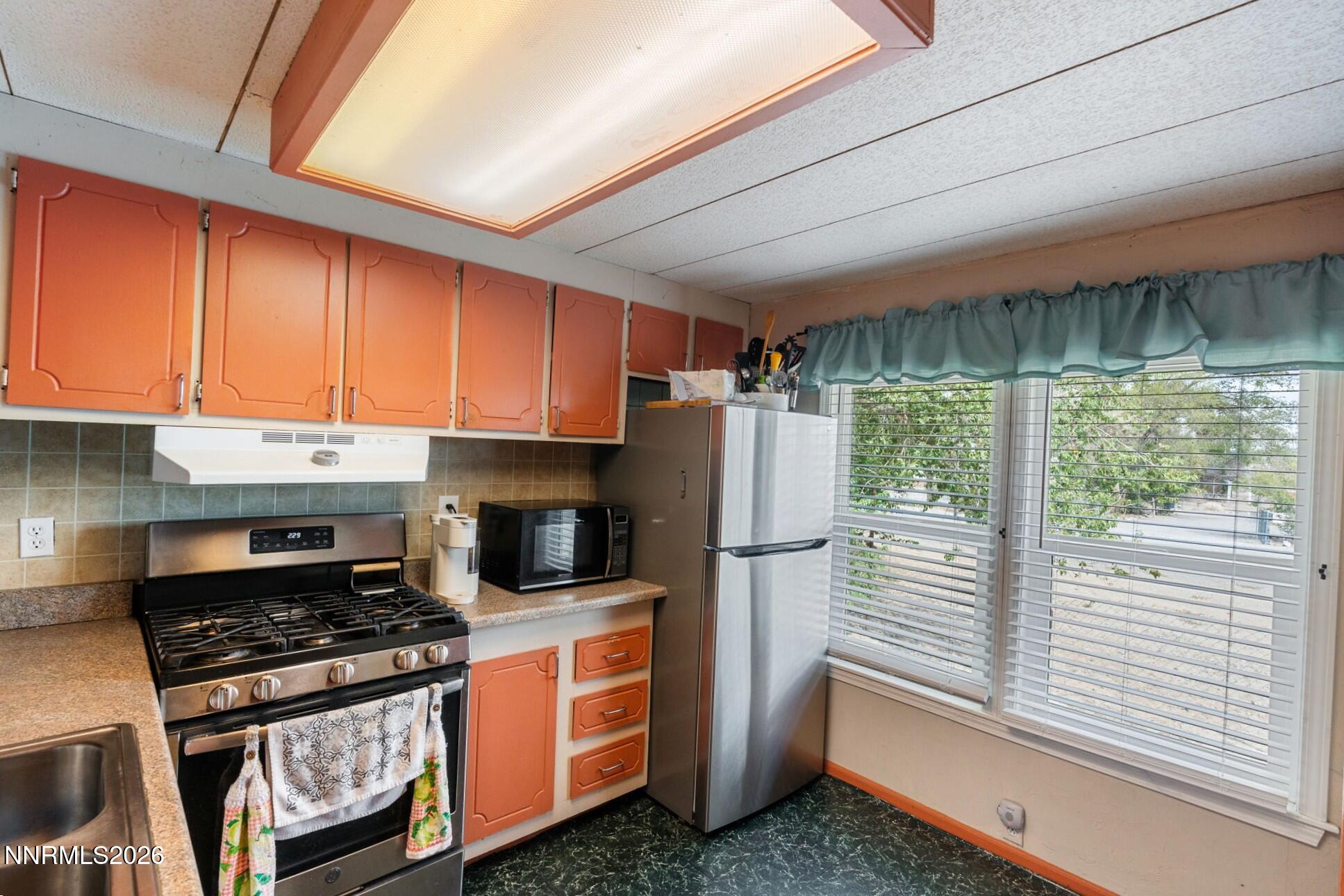 3701 Ardmore Street Property Photo 15