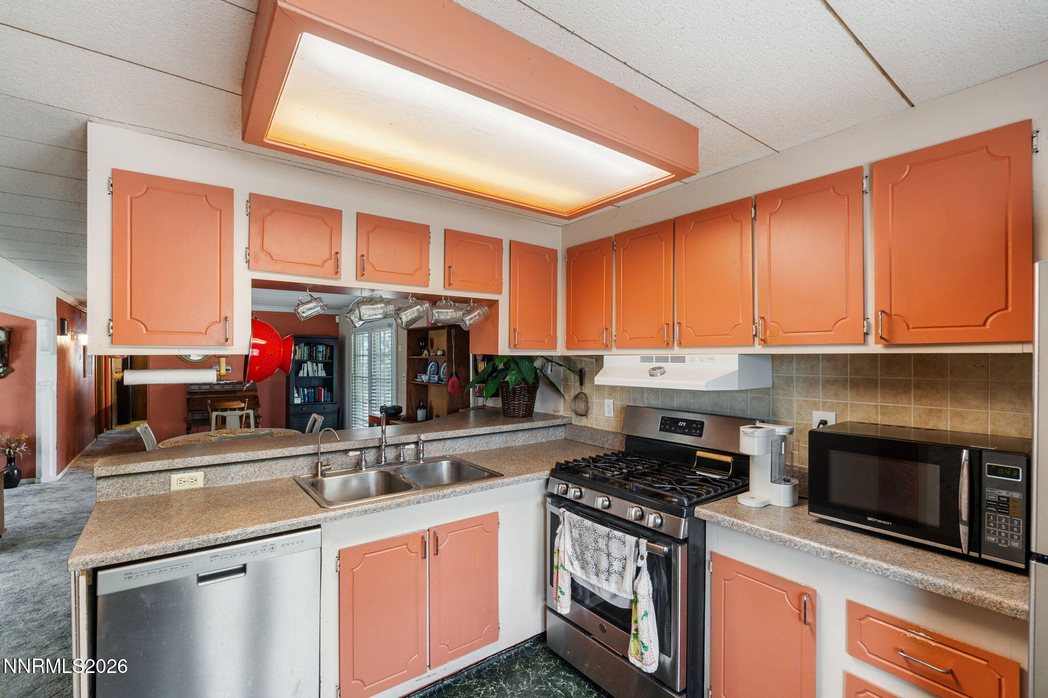 3701 Ardmore Street Property Photo 16