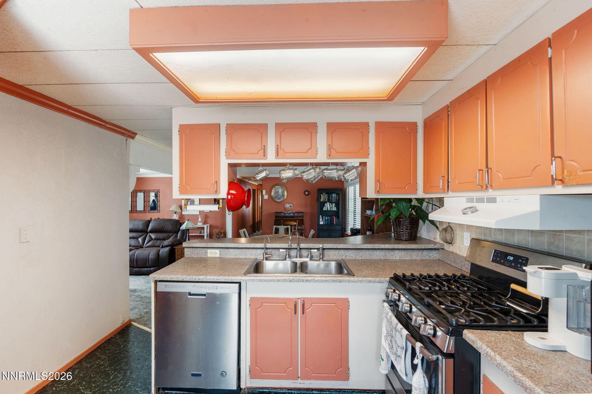 3701 Ardmore Street Property Photo 17