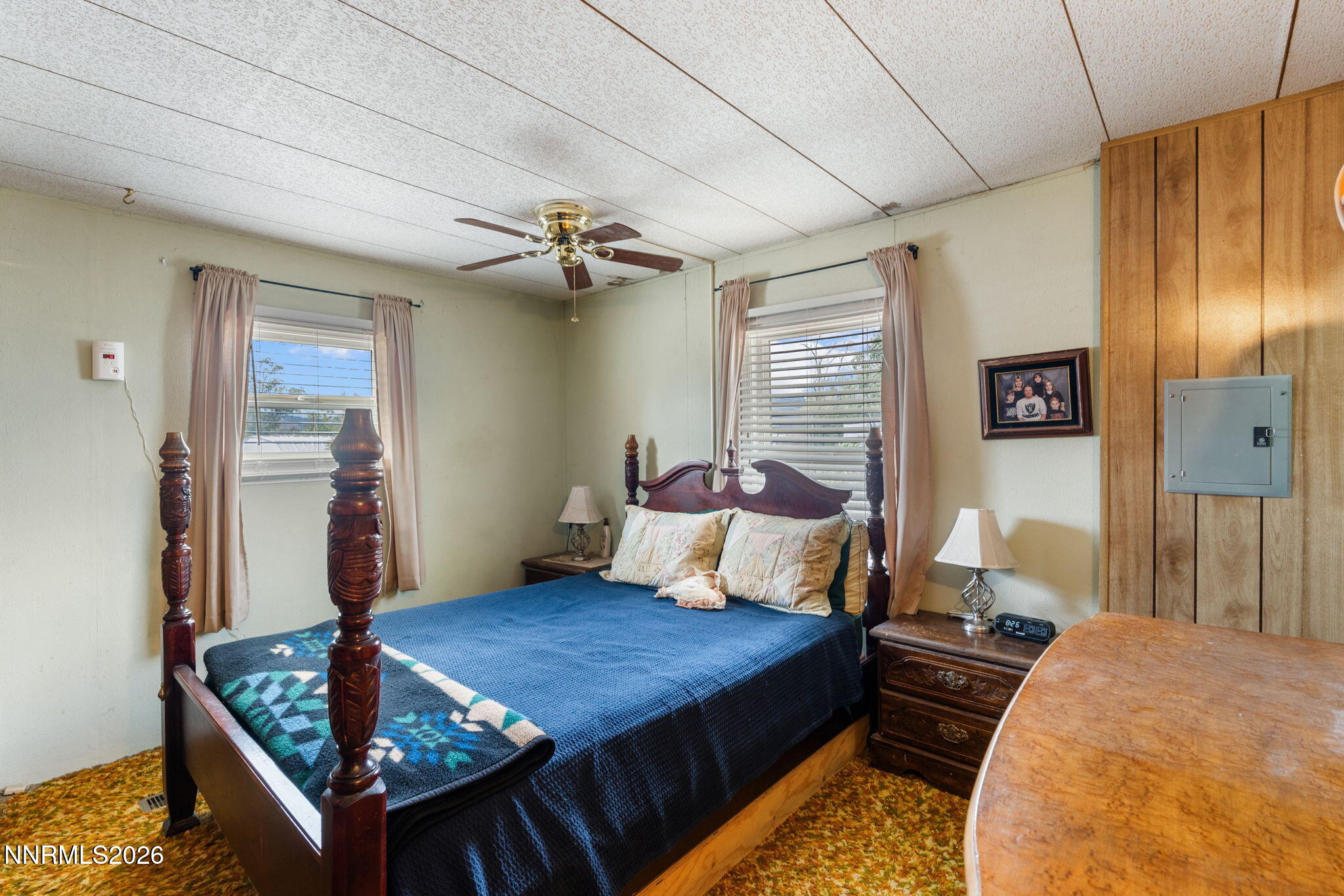3701 Ardmore Street Property Photo 18