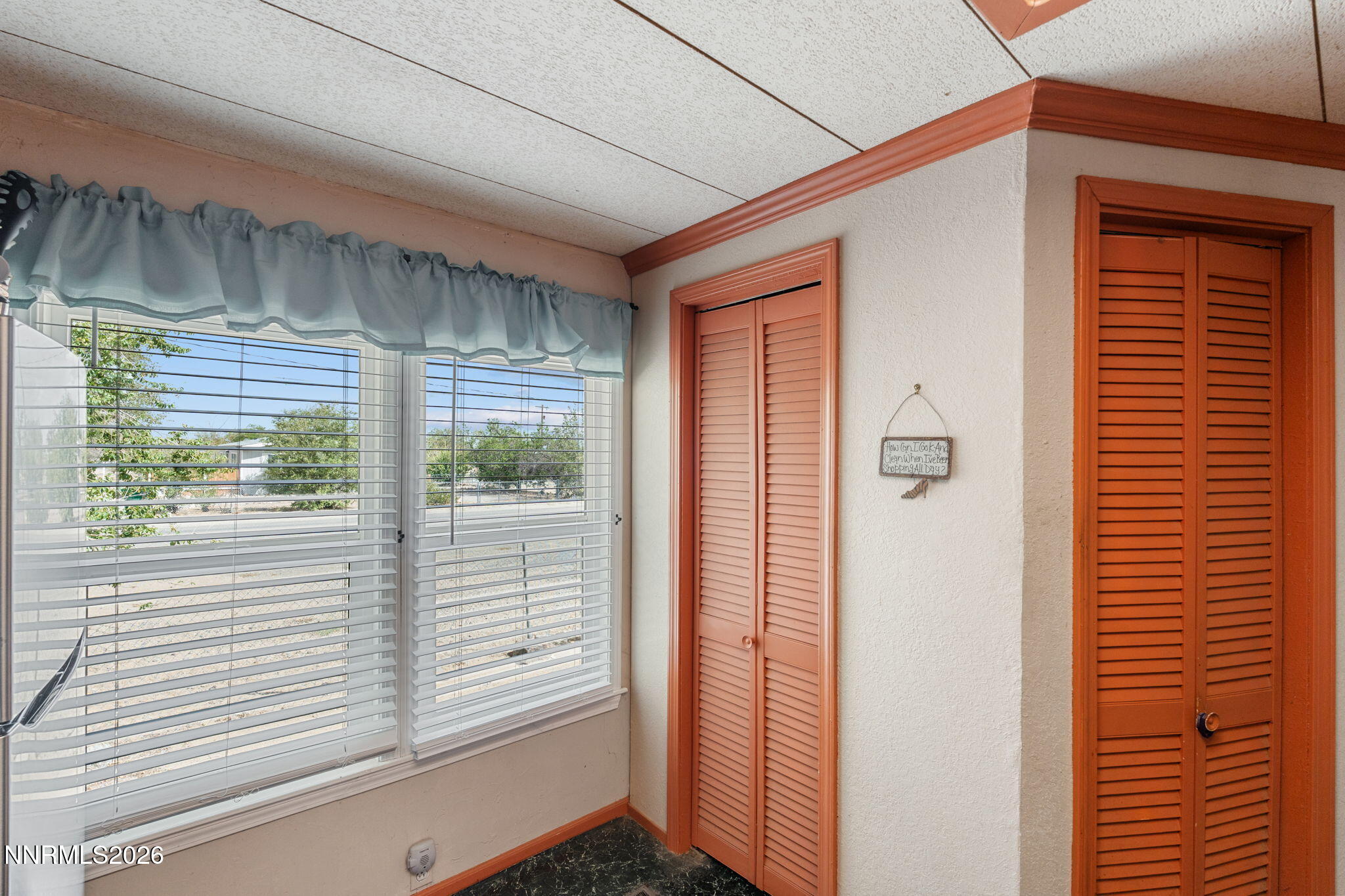 3701 Ardmore Street Property Photo 19