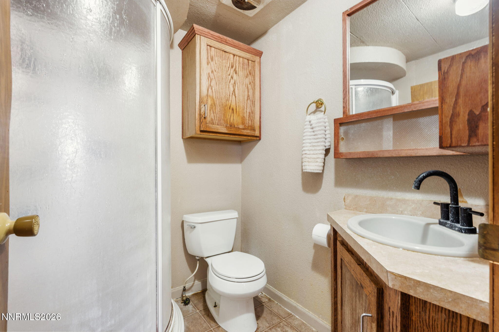 3701 Ardmore Street Property Photo 21