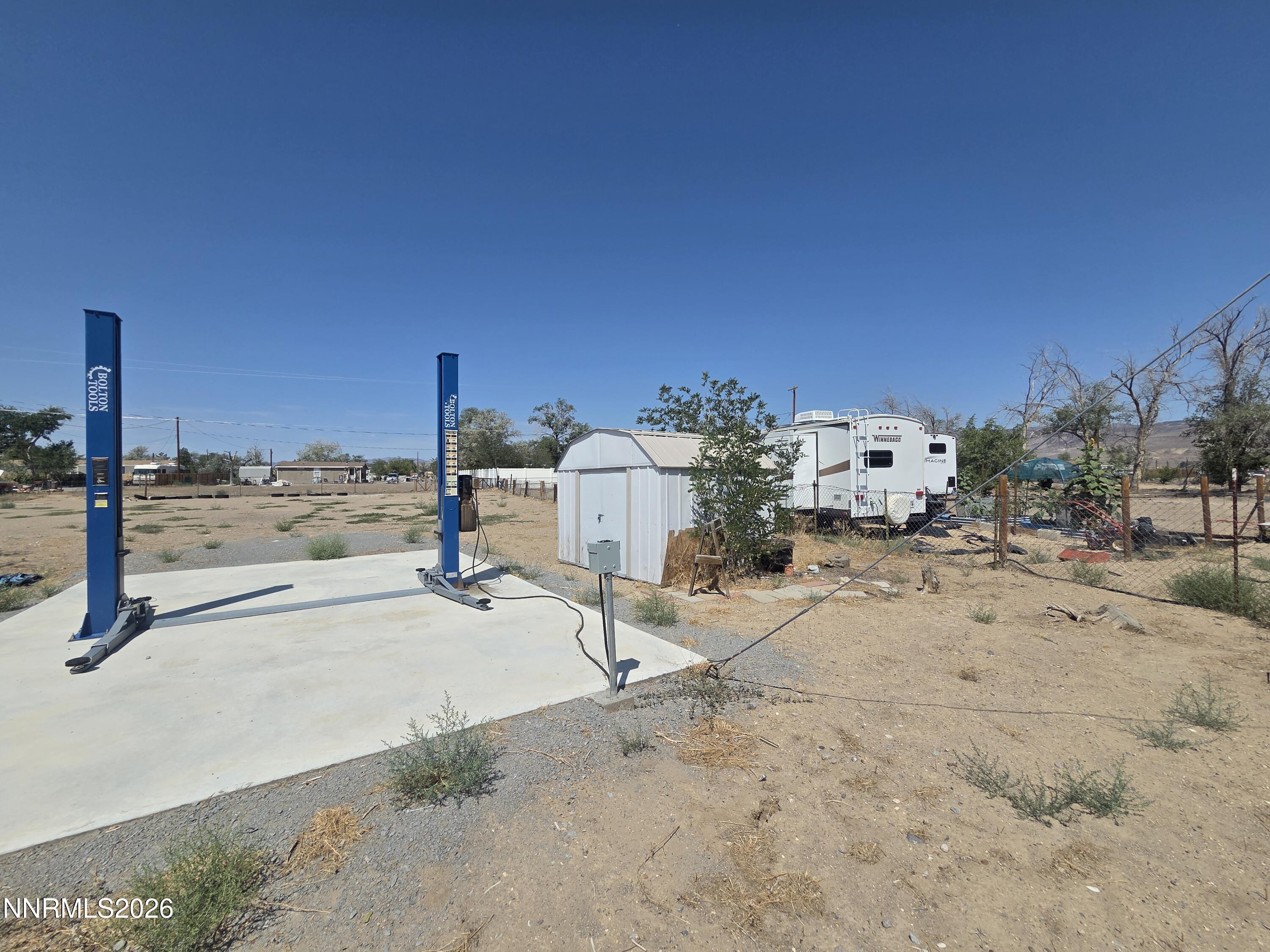 3701 Ardmore Street Property Photo 29